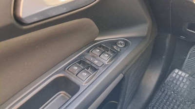 Fiat Tipo Gebrauchtwagen Fiat Tipo Gebrauchtwagen