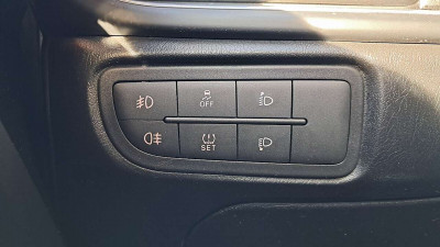 Fiat Tipo Gebrauchtwagen Fiat Tipo Gebrauchtwagen