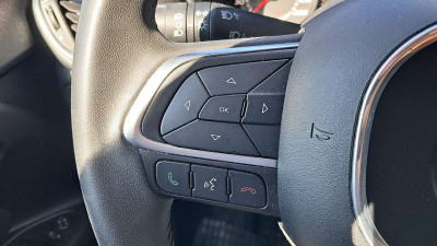Fiat Tipo Gebrauchtwagen Fiat Tipo Gebrauchtwagen
