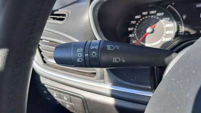 Fiat Tipo Gebrauchtwagen Fiat Tipo Gebrauchtwagen