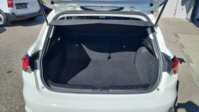 Fiat Tipo Gebrauchtwagen Fiat Tipo Gebrauchtwagen
