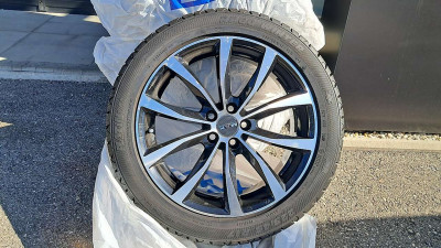 Fiat Tipo Gebrauchtwagen Fiat Tipo Gebrauchtwagen