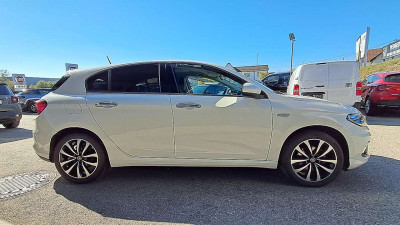 Fiat Tipo Gebrauchtwagen Fiat Tipo Gebrauchtwagen