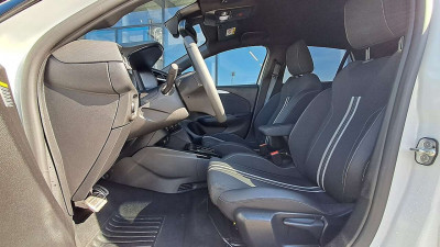 Opel Corsa Gebrauchtwagen Opel Corsa Gebrauchtwagen