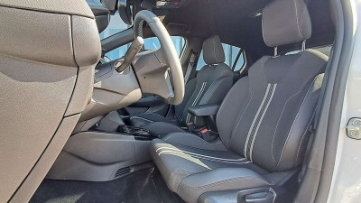 Opel Corsa Gebrauchtwagen Opel Corsa Gebrauchtwagen
