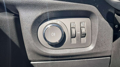 Opel Corsa Gebrauchtwagen Opel Corsa Gebrauchtwagen