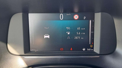 Opel Corsa Gebrauchtwagen Opel Corsa Gebrauchtwagen