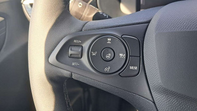 Opel Corsa Gebrauchtwagen Opel Corsa Gebrauchtwagen
