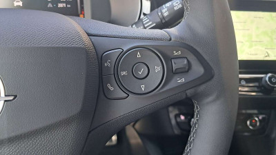 Opel Corsa Gebrauchtwagen Opel Corsa Gebrauchtwagen