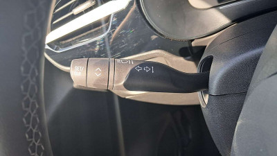 Opel Corsa Gebrauchtwagen Opel Corsa Gebrauchtwagen