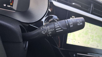 Opel Corsa Gebrauchtwagen Opel Corsa Gebrauchtwagen