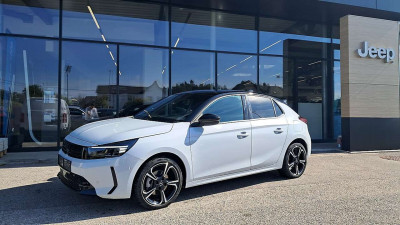 Opel Corsa Gebrauchtwagen Opel Corsa Gebrauchtwagen