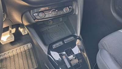 Opel Corsa Gebrauchtwagen Opel Corsa Gebrauchtwagen
