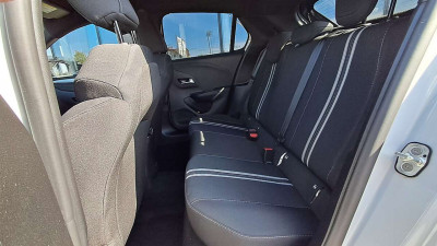 Opel Corsa Gebrauchtwagen Opel Corsa Gebrauchtwagen