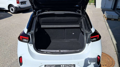 Opel Corsa Gebrauchtwagen Opel Corsa Gebrauchtwagen