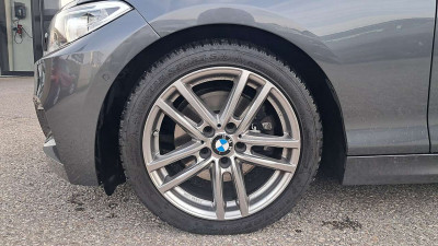 BMW 2er Gebrauchtwagen BMW 2er Gebrauchtwagen
