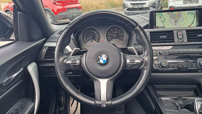 BMW 2er Gebrauchtwagen BMW 2er Gebrauchtwagen