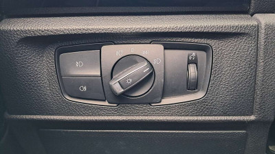 BMW 2er Gebrauchtwagen BMW 2er Gebrauchtwagen