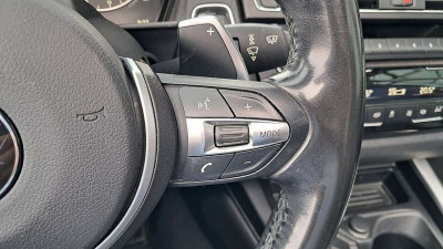 BMW 2er Gebrauchtwagen BMW 2er Gebrauchtwagen