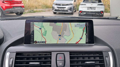 BMW 2er Gebrauchtwagen BMW 2er Gebrauchtwagen