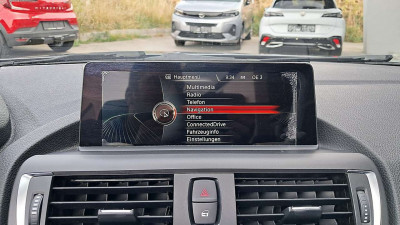 BMW 2er Gebrauchtwagen BMW 2er Gebrauchtwagen