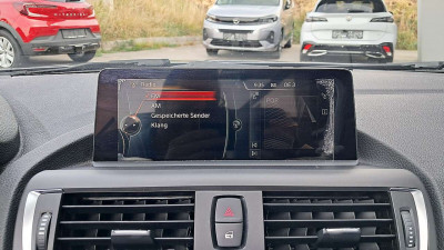 BMW 2er Gebrauchtwagen BMW 2er Gebrauchtwagen