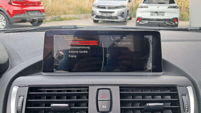 BMW 2er Gebrauchtwagen BMW 2er Gebrauchtwagen
