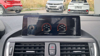 BMW 2er Gebrauchtwagen BMW 2er Gebrauchtwagen