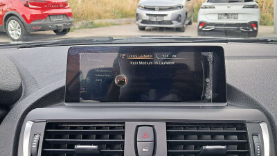 BMW 2er Gebrauchtwagen BMW 2er Gebrauchtwagen
