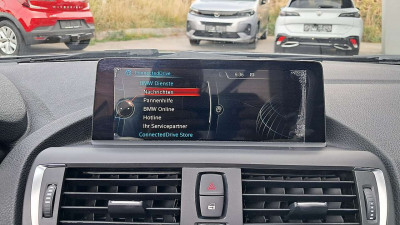 BMW 2er Gebrauchtwagen BMW 2er Gebrauchtwagen