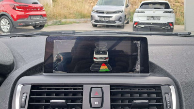 BMW 2er Gebrauchtwagen BMW 2er Gebrauchtwagen