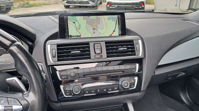 BMW 2er Gebrauchtwagen BMW 2er Gebrauchtwagen