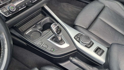 BMW 2er Gebrauchtwagen BMW 2er Gebrauchtwagen