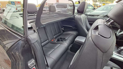 BMW 2er Gebrauchtwagen BMW 2er Gebrauchtwagen