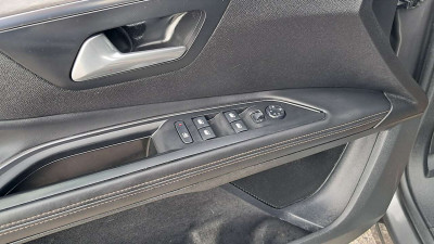 Peugeot 5008 Gebrauchtwagen Peugeot 5008 Gebrauchtwagen