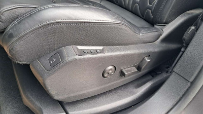 Peugeot 5008 Gebrauchtwagen Peugeot 5008 Gebrauchtwagen