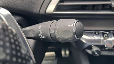 Peugeot 5008 Gebrauchtwagen Peugeot 5008 Gebrauchtwagen