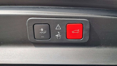 Peugeot 5008 Gebrauchtwagen Peugeot 5008 Gebrauchtwagen