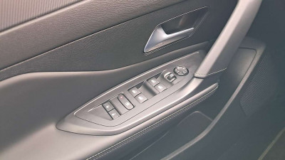 Peugeot 308 Gebrauchtwagen Peugeot 308 Gebrauchtwagen