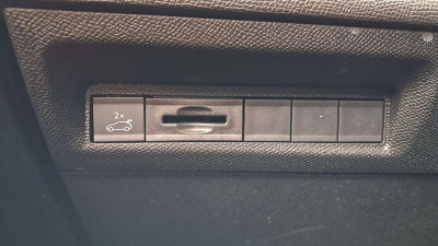 Peugeot 308 Gebrauchtwagen Peugeot 308 Gebrauchtwagen