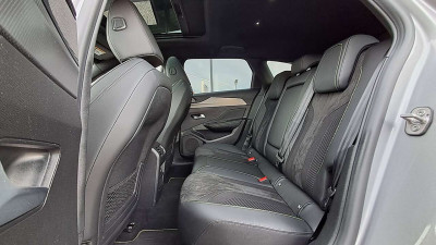 Peugeot 308 Gebrauchtwagen Peugeot 308 Gebrauchtwagen