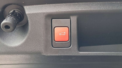 Peugeot 308 Gebrauchtwagen Peugeot 308 Gebrauchtwagen