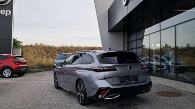 Peugeot 308 Gebrauchtwagen Peugeot 308 Gebrauchtwagen