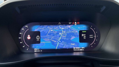 Volvo XC40 Gebrauchtwagen Volvo XC40 Gebrauchtwagen