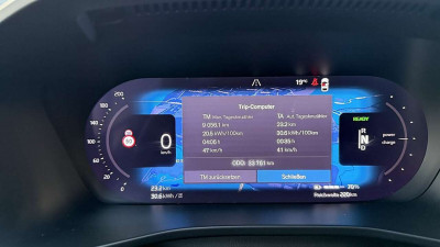 Volvo XC40 Gebrauchtwagen Volvo XC40 Gebrauchtwagen