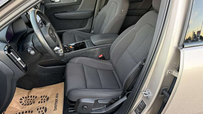 Volvo XC40 Gebrauchtwagen Volvo XC40 Gebrauchtwagen