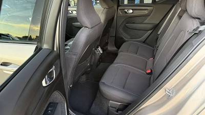 Volvo XC40 Gebrauchtwagen Volvo XC40 Gebrauchtwagen