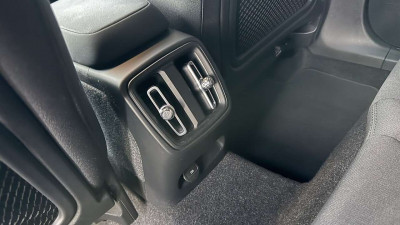 Volvo XC40 Gebrauchtwagen Volvo XC40 Gebrauchtwagen