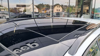 Peugeot 308 Gebrauchtwagen Peugeot 308 Gebrauchtwagen