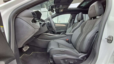 Peugeot 308 Gebrauchtwagen Peugeot 308 Gebrauchtwagen